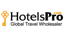 Billige grupperejse og studierejse hotelspro