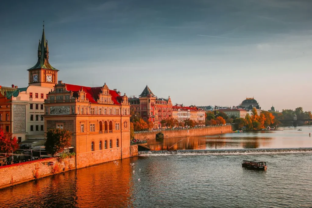 Prag